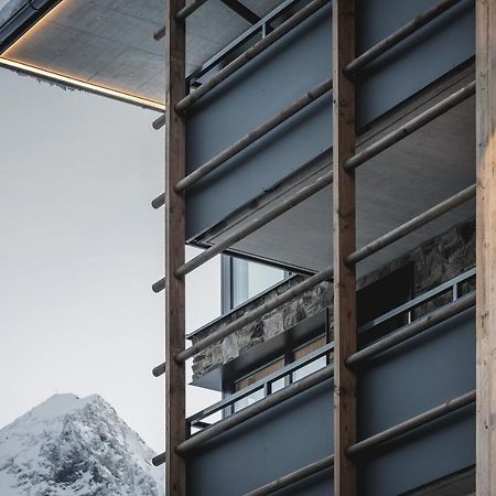 Valentin Design Apartments Ζόλντεν Εξωτερικό φωτογραφία