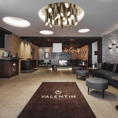 Valentin Design Apartments Ζόλντεν Εξωτερικό φωτογραφία