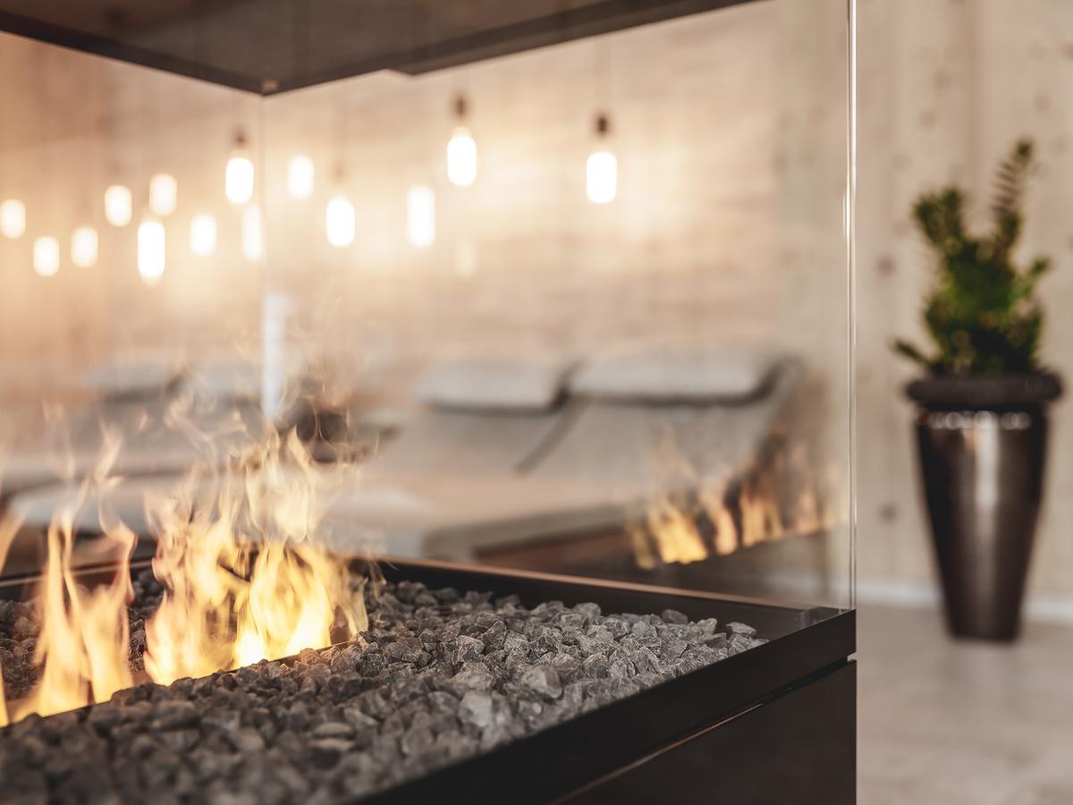 Valentin Design Apartments Ζόλντεν Εξωτερικό φωτογραφία