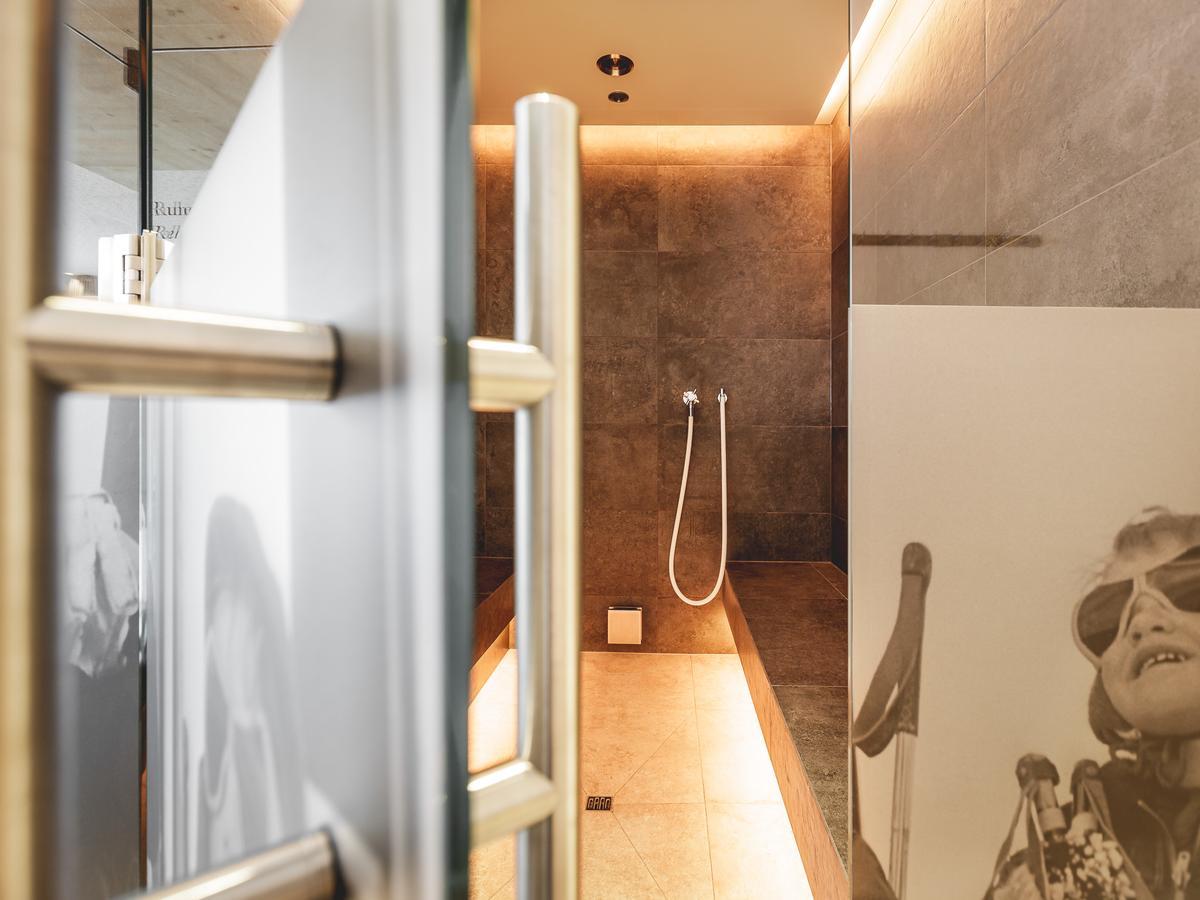 Valentin Design Apartments Ζόλντεν Εξωτερικό φωτογραφία