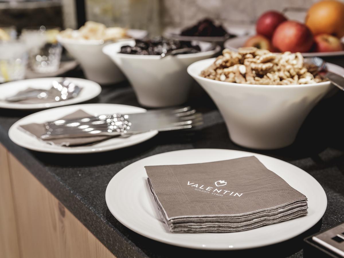 Valentin Design Apartments Ζόλντεν Εξωτερικό φωτογραφία