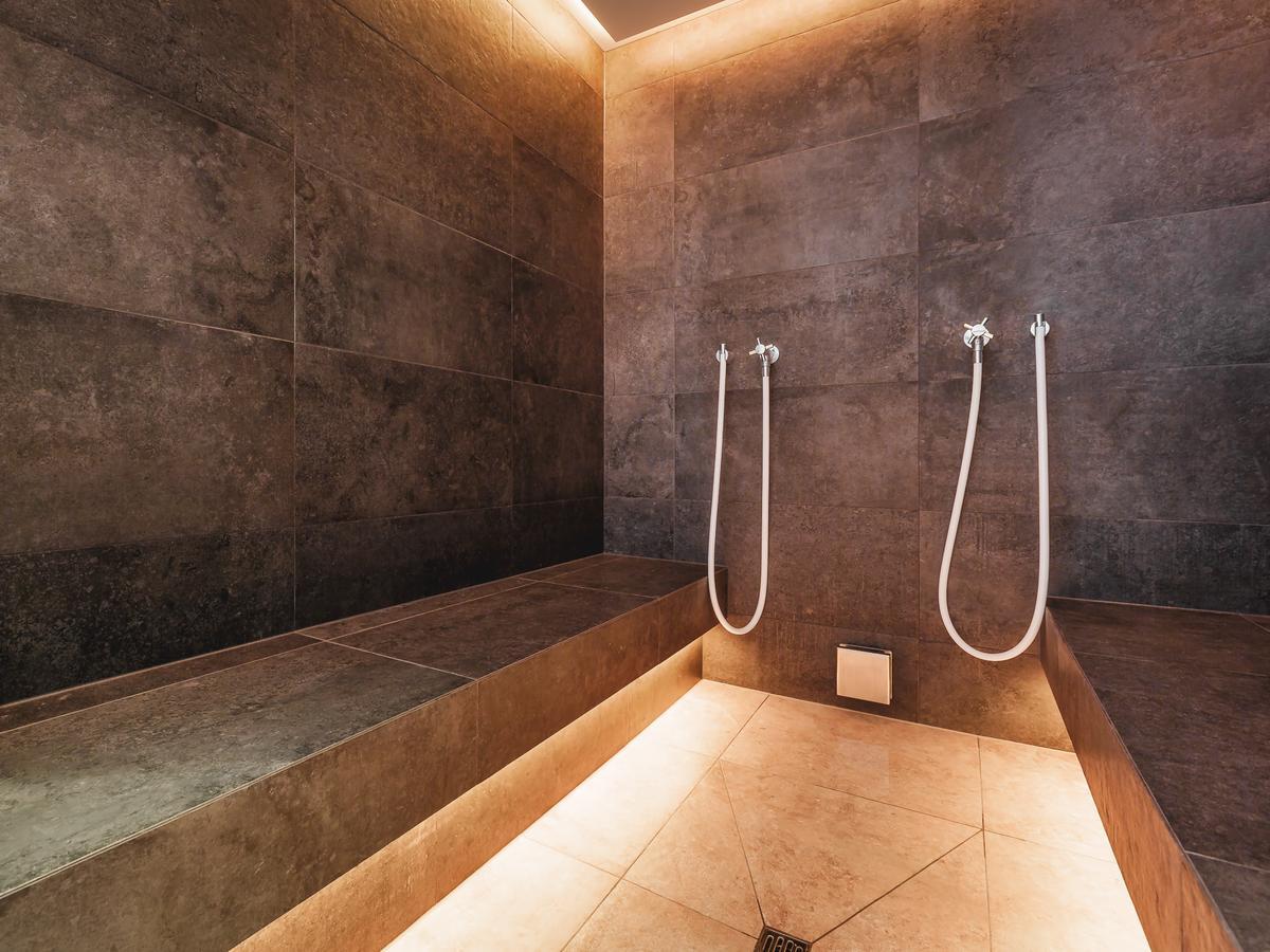 Valentin Design Apartments Ζόλντεν Εξωτερικό φωτογραφία