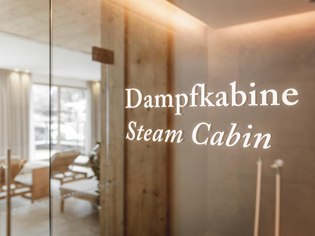 Valentin Design Apartments Ζόλντεν Εξωτερικό φωτογραφία