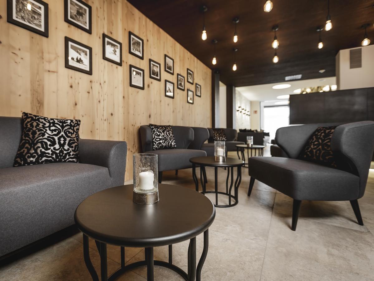 Valentin Design Apartments Ζόλντεν Εξωτερικό φωτογραφία