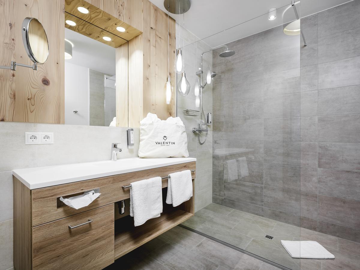 Valentin Design Apartments Ζόλντεν Εξωτερικό φωτογραφία